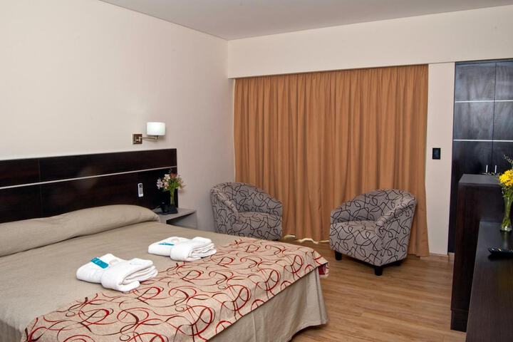 Room 18 of 58