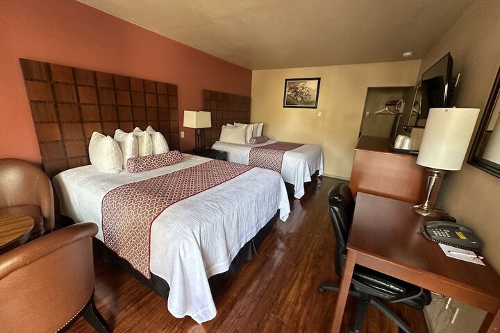 Room 13 of 42