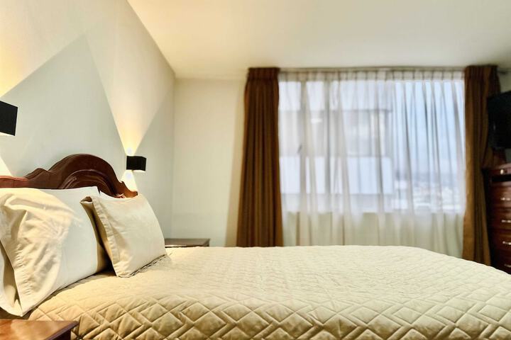 Room 12 of 51