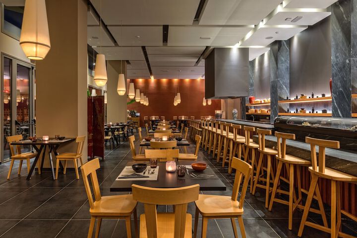 Dining 96 of 117