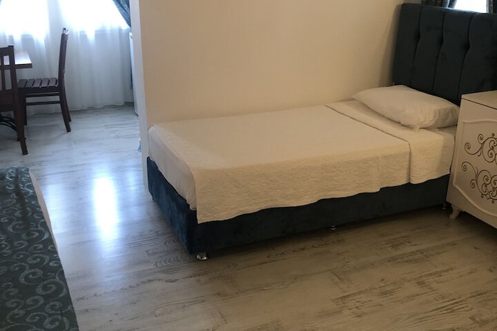 Room 29 of 115