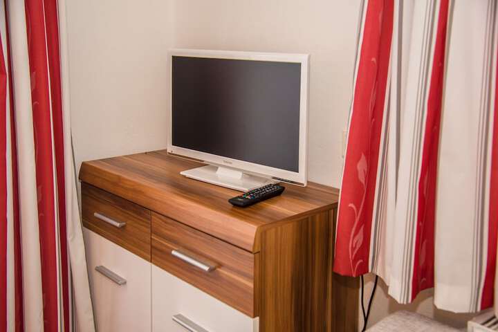 Room 19 of 44