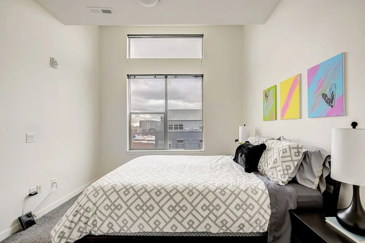 Room 2 of 10