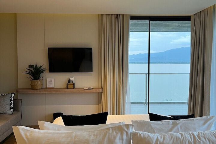 Room 7 of 26