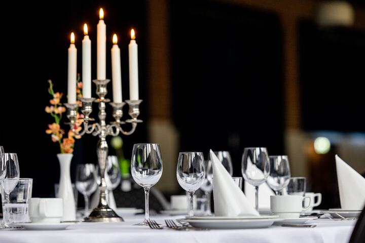 Dining 93 of 118
