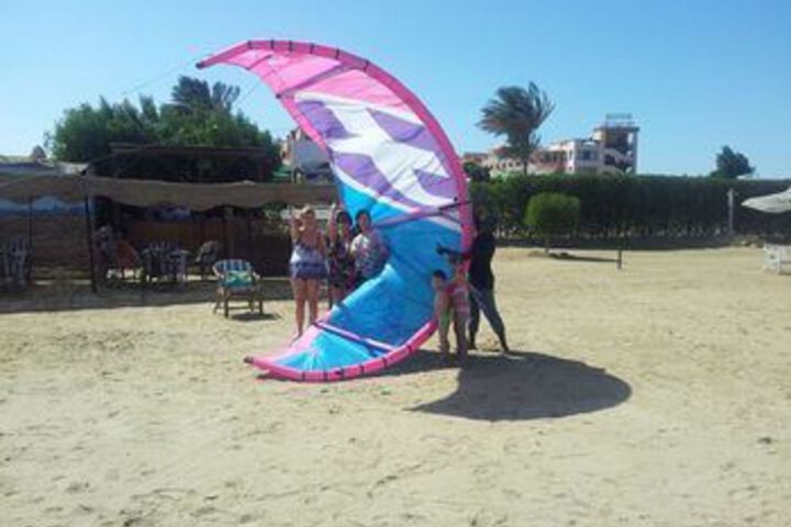 Water Sports 60 of 66