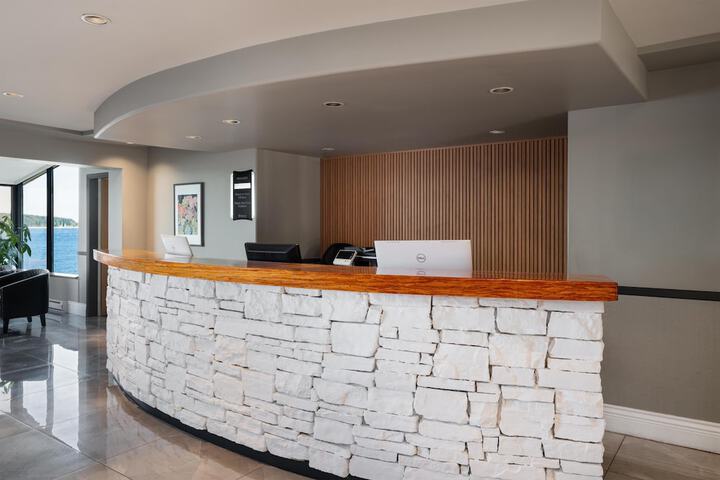 Hotel Interior 7 of 92