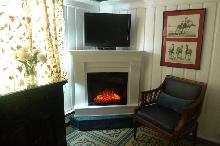 guest_rooms