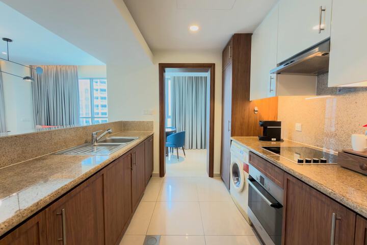 Room 48 of 179