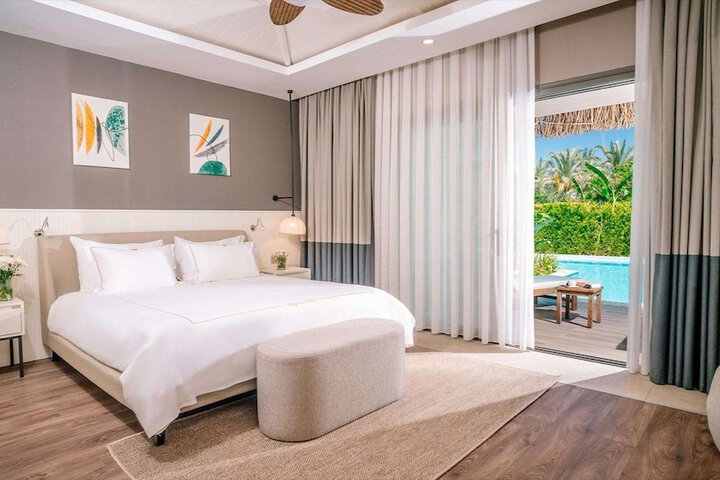 Room 46 of 254