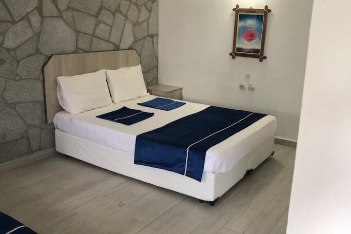 Room 2 of 15