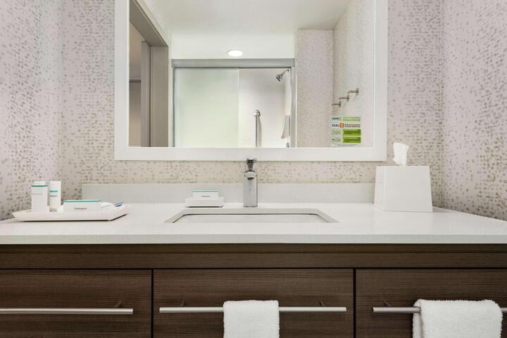 1 Queen Accessible Bathtub Studio (7 of 16)
