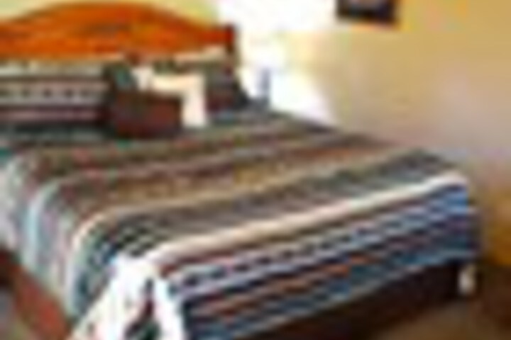 Room 62 of 288