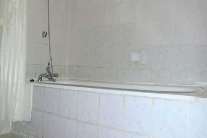 Room 30 of 56