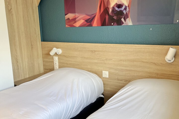 Room 11 of 59