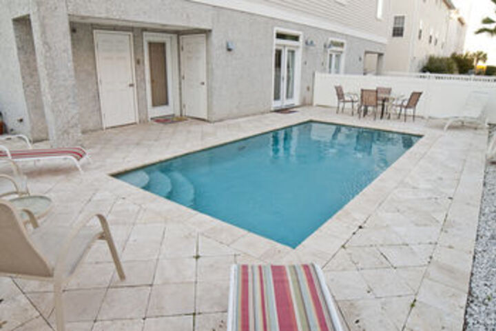 Pool 29 of 33