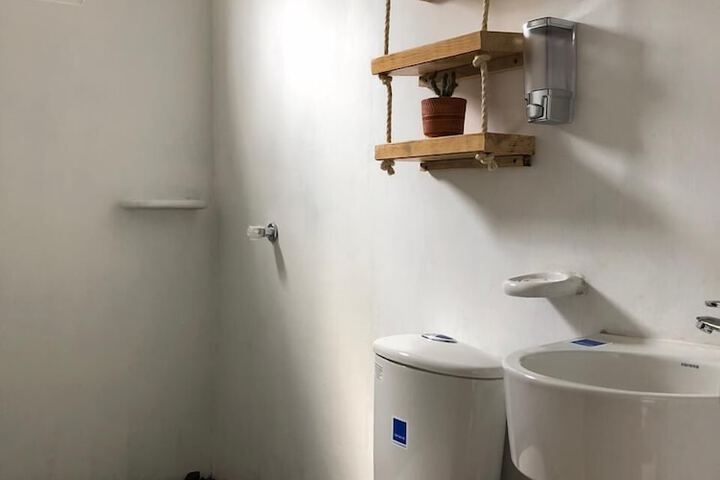 Room 18 of 56