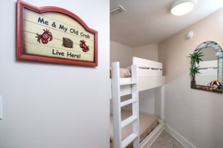 Room 59 of 67