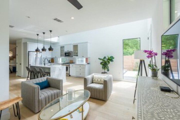 Photo of Brand NEW Austin Abode 2 bd 2.5 ba!