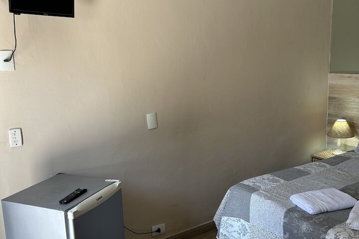 Room 21 of 155