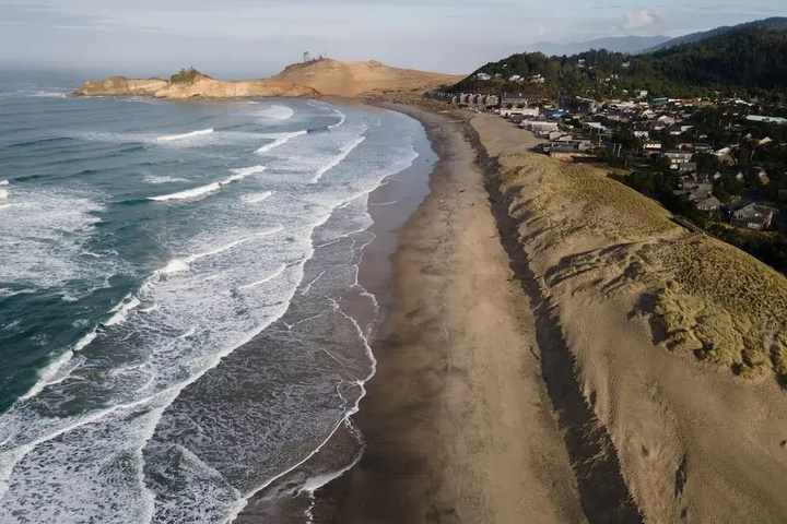Beach 15 of 19