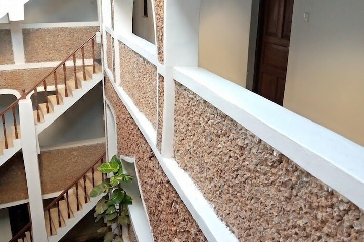 Hotel 38 of 44