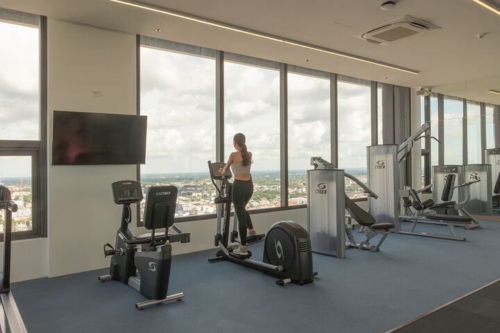 Health and Fitness 35 of 78