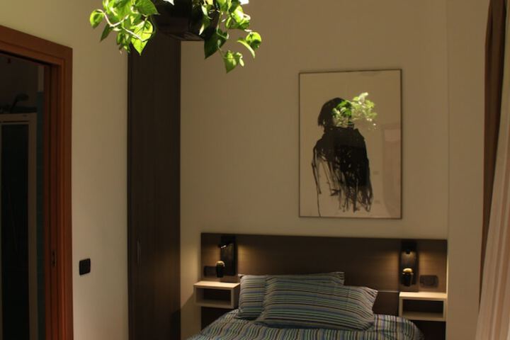 Room 7 of 46