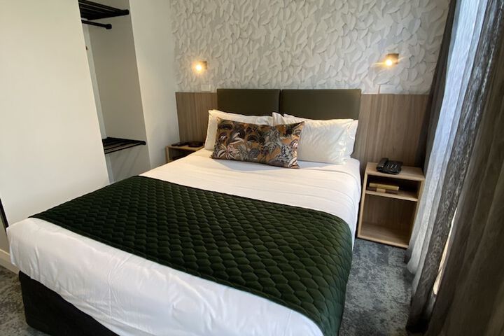 Room 29 of 116
