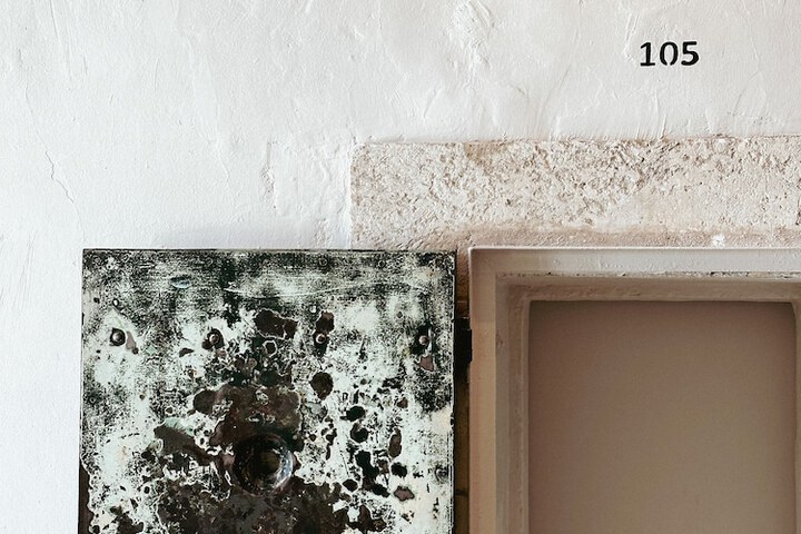 Room 7 of 81
