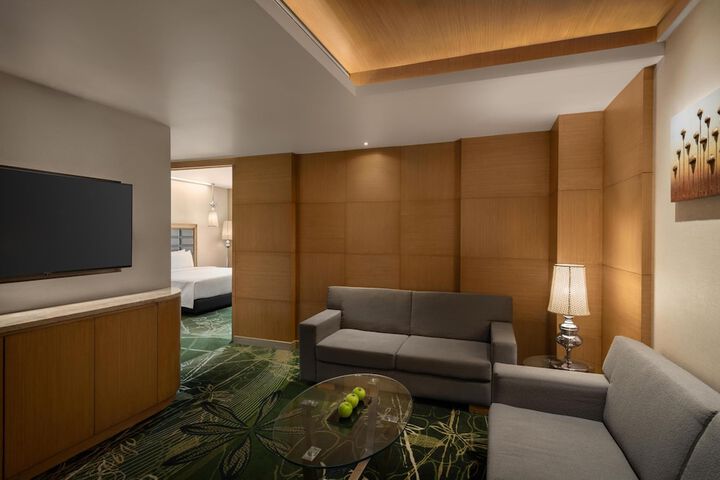 Room 62 of 160