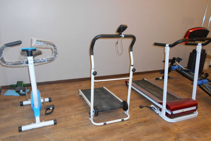 Health and Fitness 37 of 51