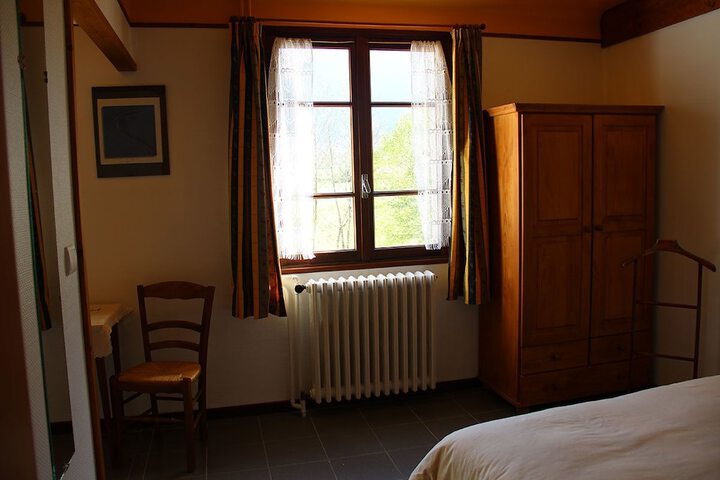 Room 13 of 46