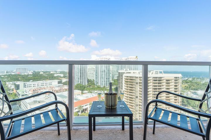 Terrace/Patio 438 of 682