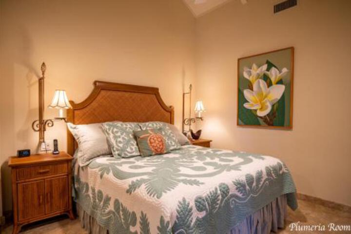 Turtle Cove home in Lahaina, HI