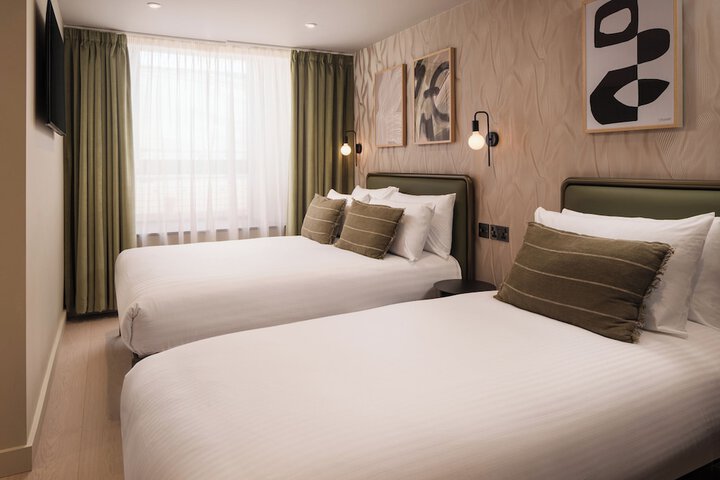 Room 40 of 58
