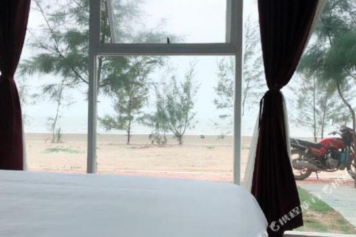 Jinquan Hotel