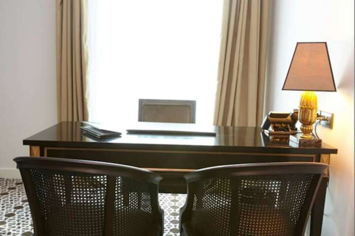 Room 40 of 59