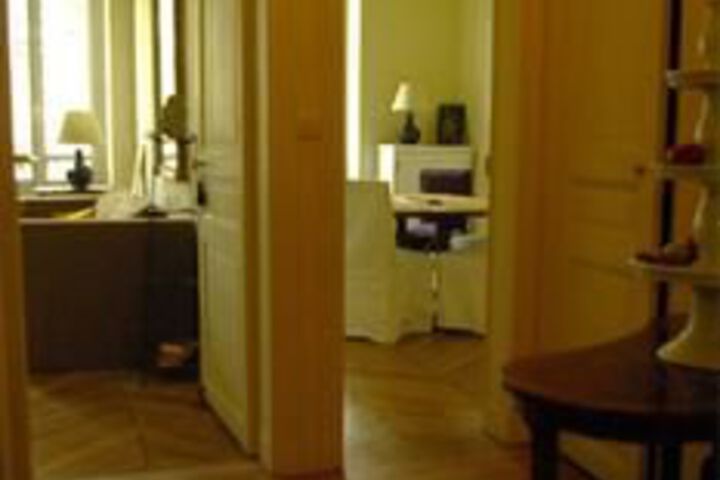 Room 46 of 55