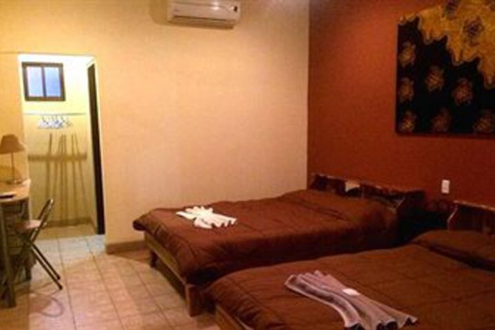 Room 12 of 26