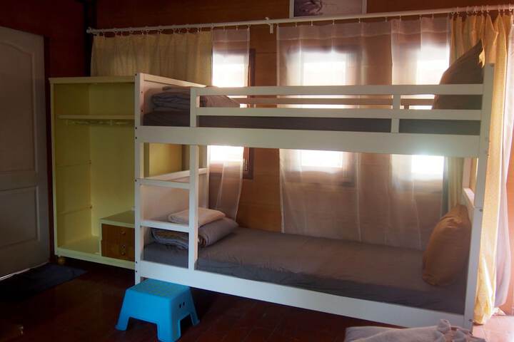 Room 22 of 106