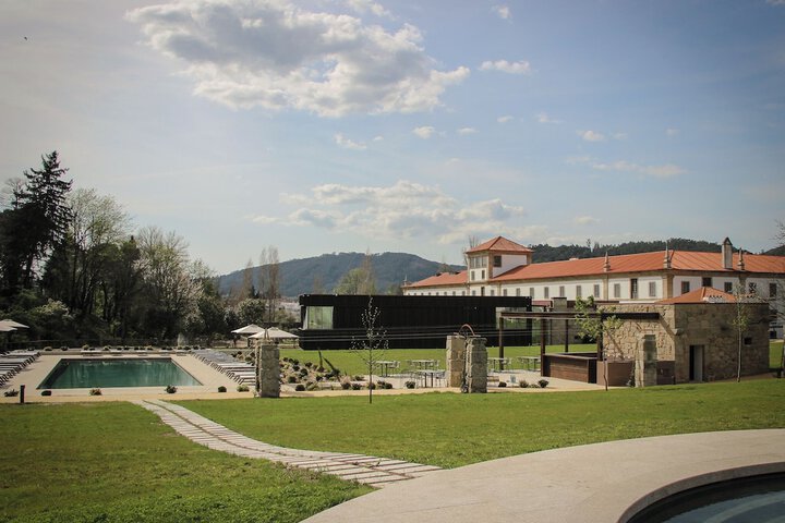 Pool 58 of 132