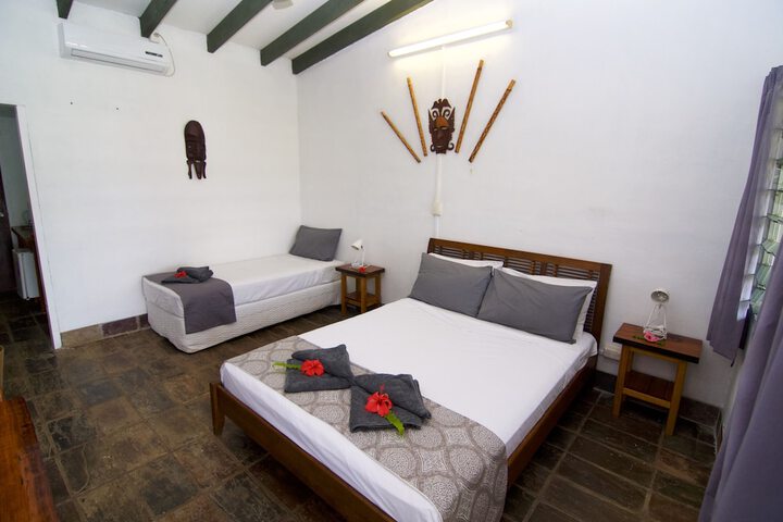 Room 8 of 45