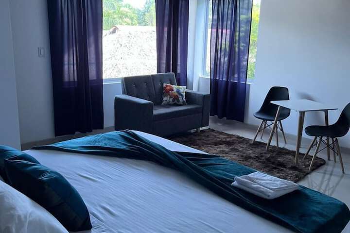 Room 5 of 19