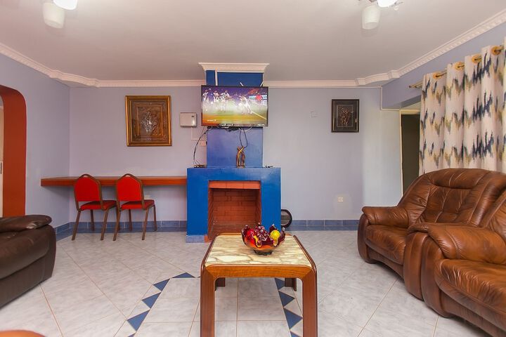 Hotel Interior 7 of 163