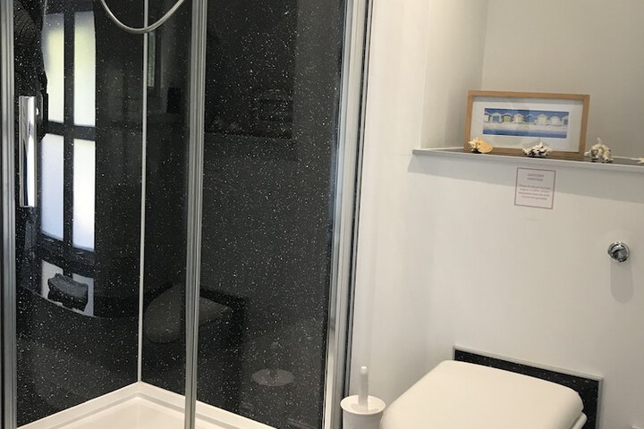 Room 7 of 22