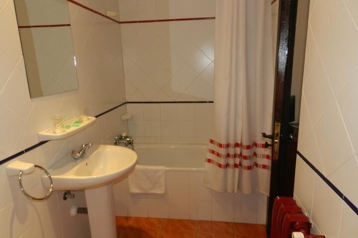 Room 26 of 52