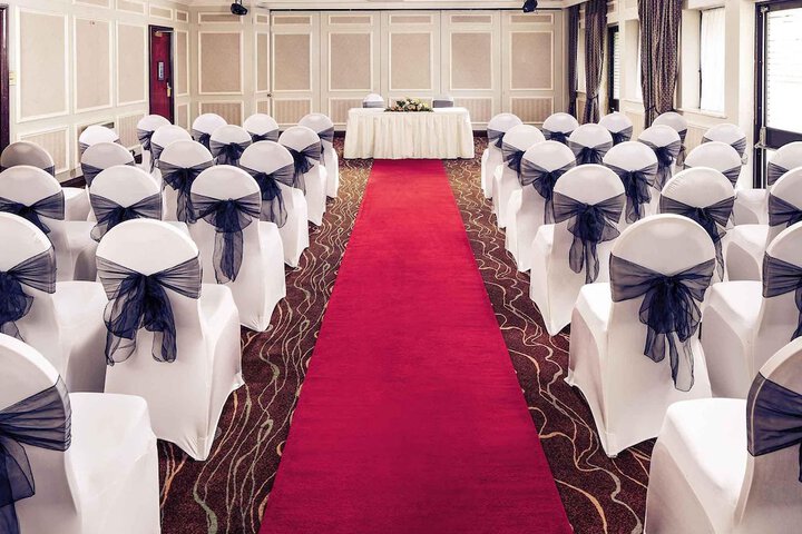Wedding/Banquet 42 of 58