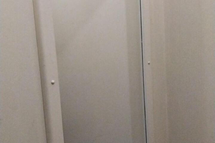 Room 50 of 80