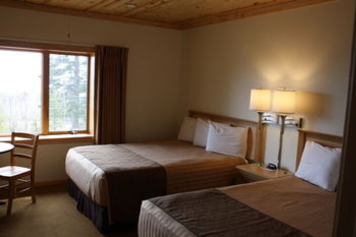 Room 55 of 113